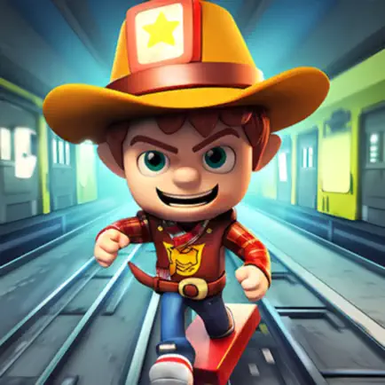 Toy Dash: Endless Game Читы