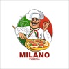 Milano Karlskrona