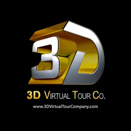 Virtual Tour 3D Читы