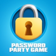 ‎Password Group Party Game