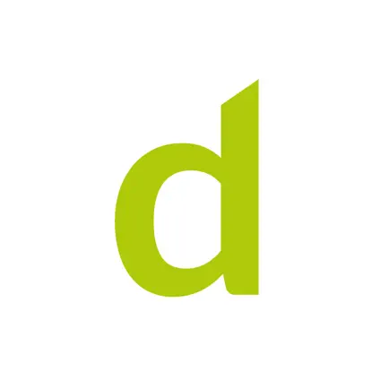 Dutch ID Cheats