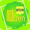 NCTzen: OT29 NCT game - iPadアプリ
