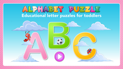Learning games for toddlers.のおすすめ画像9
