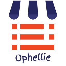 Ophellie Delivery
