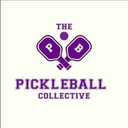 The PickleBall Collective