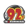 Transmineral - FM