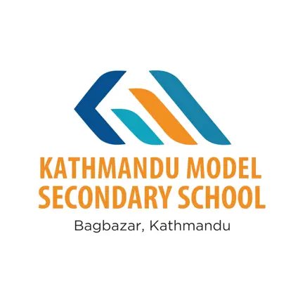 Kathmandu Model College Cheats