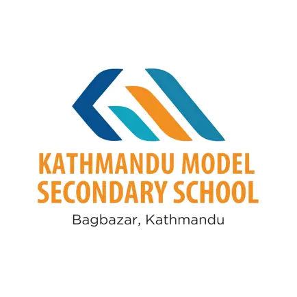 Kathmandu Model College Читы