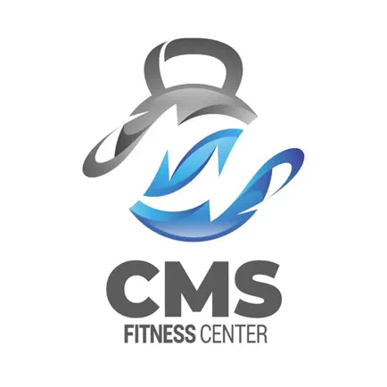 CMS Fitness Cheats