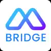 Bridge : Sales CRM delete, cancel
