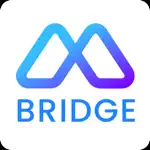Bridge : Sales CRM App Contact