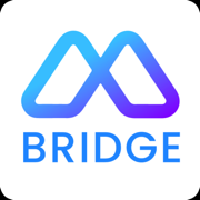 Bridge : Sales CRM