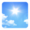 ClassicWeather - Demodit GmbH