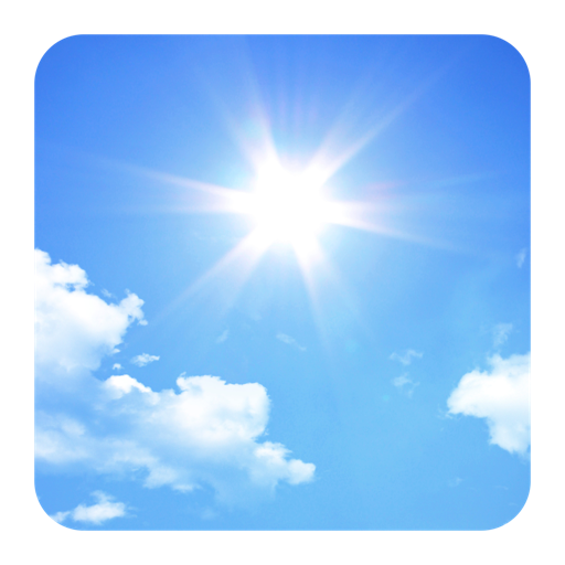 ClassicWeather App Support