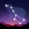 StarMaster: Night Sky & Astro
