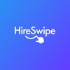 HireSwipe