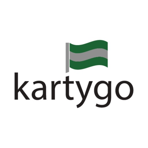 Kartygo