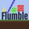 Flumble is one of our latest FREE mobile games that is guaranteed to bring joy, amusement and excitement