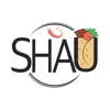 SHAU contact information