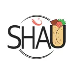 SHAU App Contact