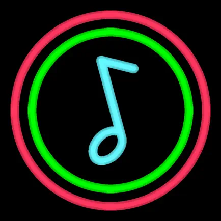 Jukemeister Cheats