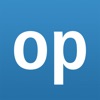 op-online.de - iPadアプリ