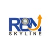 RotarySkyline Business Network