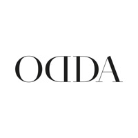 Odda Magazine Reviews