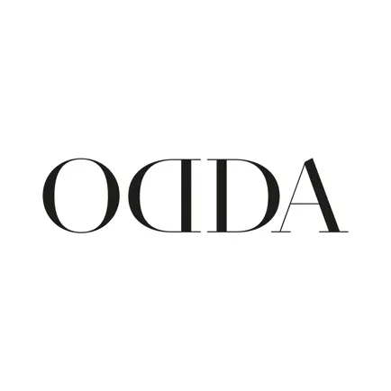 Odda Magazine Читы