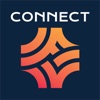 Parkview Connect icon