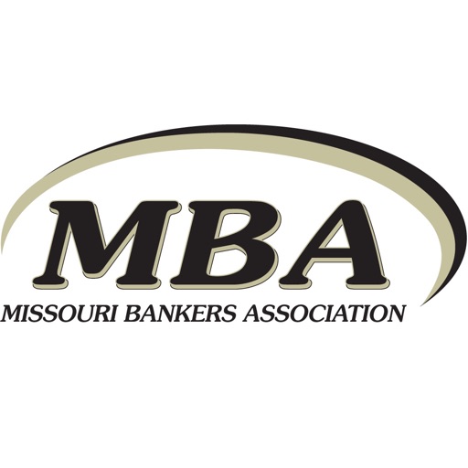 Missouri Bankers Association - AppWisp.com
