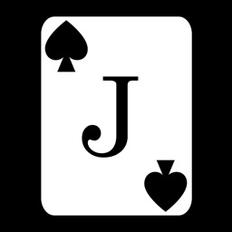 Blackjack 21 - Basic Strategy