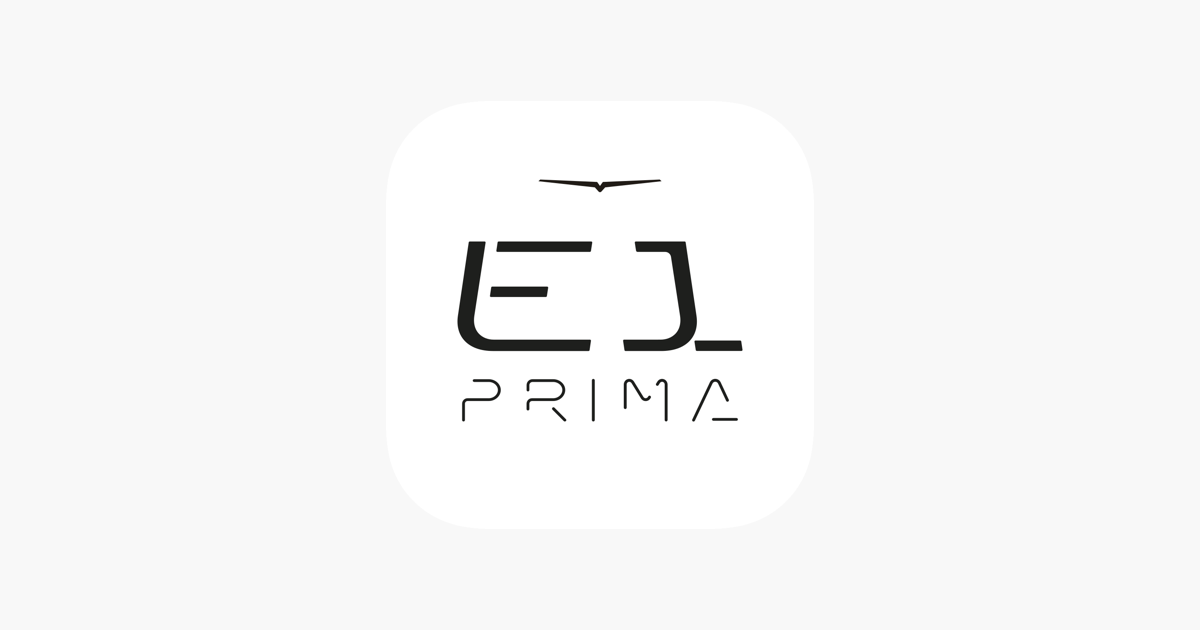 â žvictoria Arduino E1 Prima On The App Store â žvictoria Arduino E1 Prima On The App Store