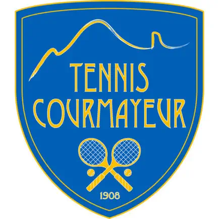 TennisCourmayeur Cheats