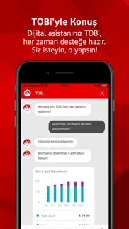 vodafone yanımda problems & solutions and troubleshooting guide - 4
