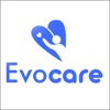 Evocare Provider