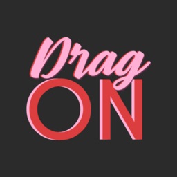 Drag ON - You Drag