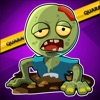 Zombie Digger icon