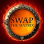 SWAP The Matrix app download