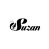 Kuaför Suzan & Peruk icon