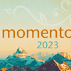 momento 2023 - Neukirchener Kalenderverlag