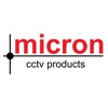 Micron IP Viewer icon