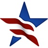 MILITARY STAR® Mobile icon