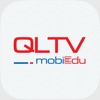 QLTV free