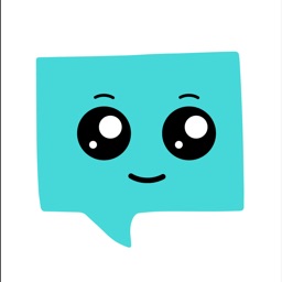 PEERbots