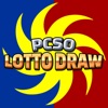PCSO Lotto Draw