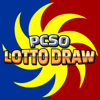 PCSO Lotto Draw - Aljohn Paul Barundia