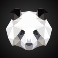 Spatial Sphere pour PC