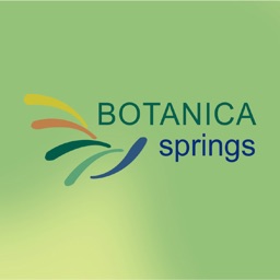 Botanica Springs