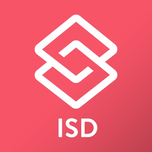Finalsite ISD icon